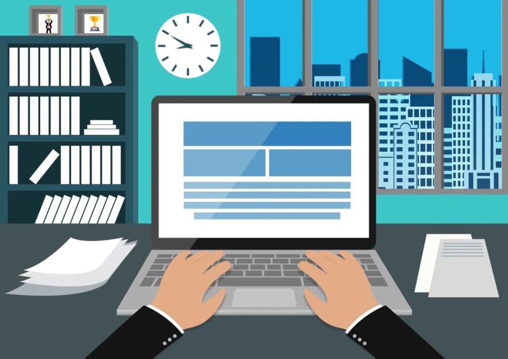 Minnesota Business Name Search (November 2023)