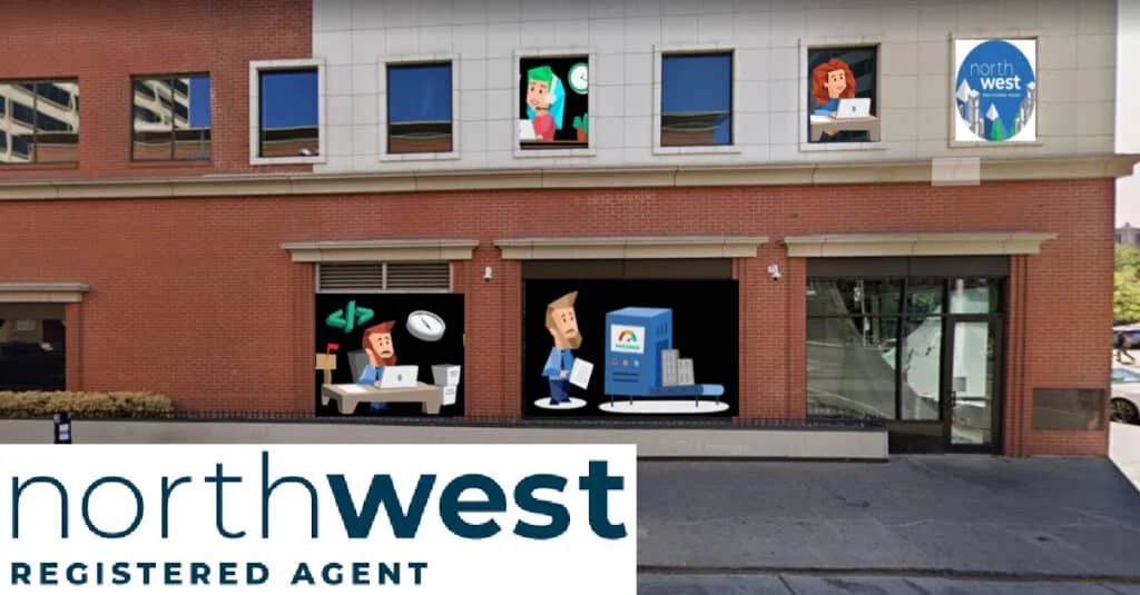 16 Best Registered Agents in Minnesota (September 2023)