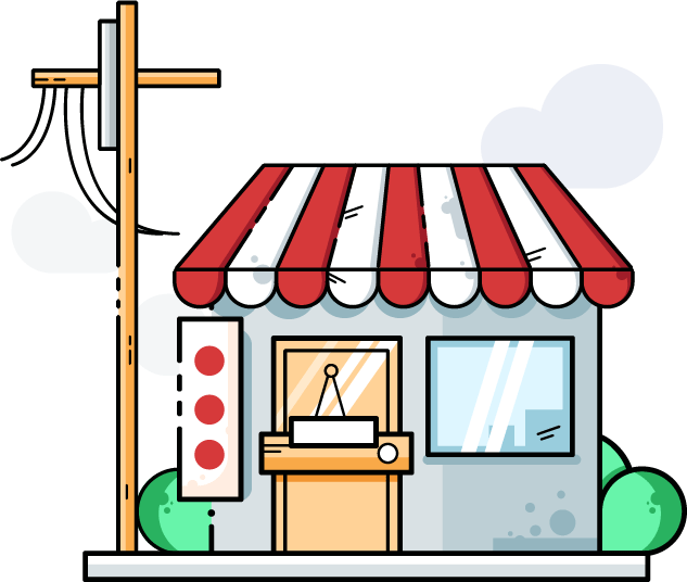 20 Wyoming Registered Agent Service. Start a Wyoming LLC