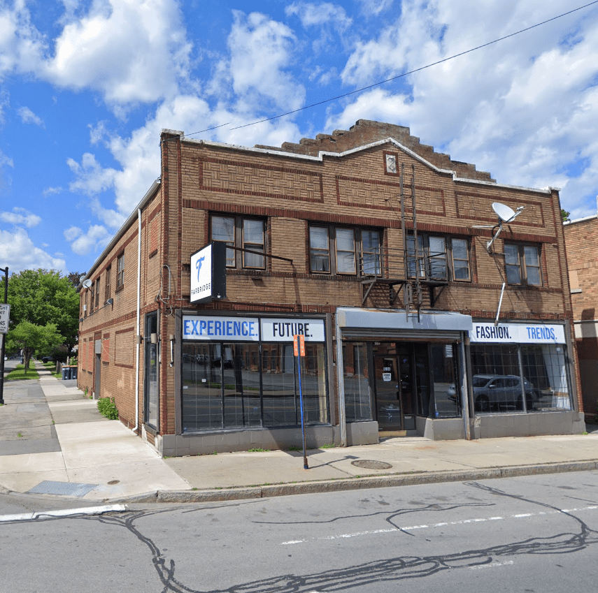 Apartments for Rent Rochester NY LLD Enterprises