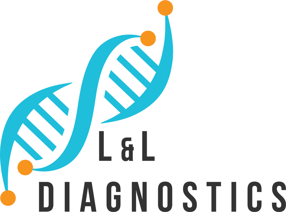 ADA Disclaimer California's Leading Diagnostic Laboratory L&L