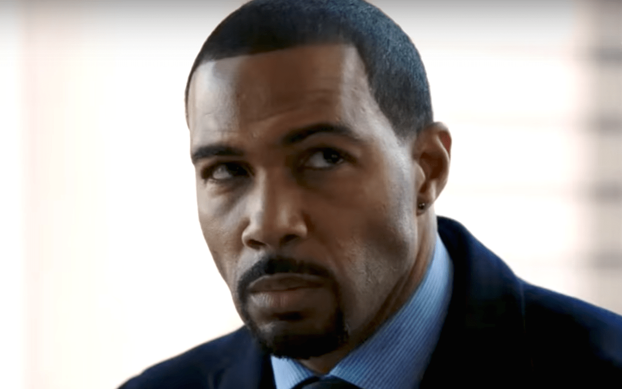 Power Recap It's Done 'LLERO