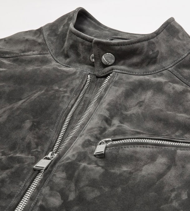 Lanka Leather Fashion