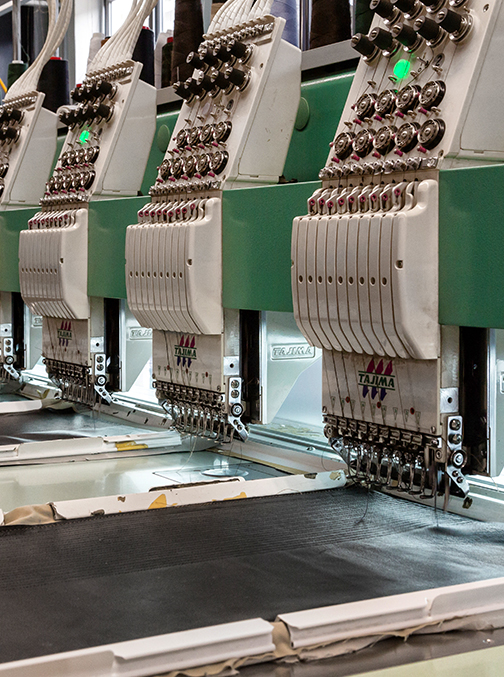 Lanka Leather Fashion