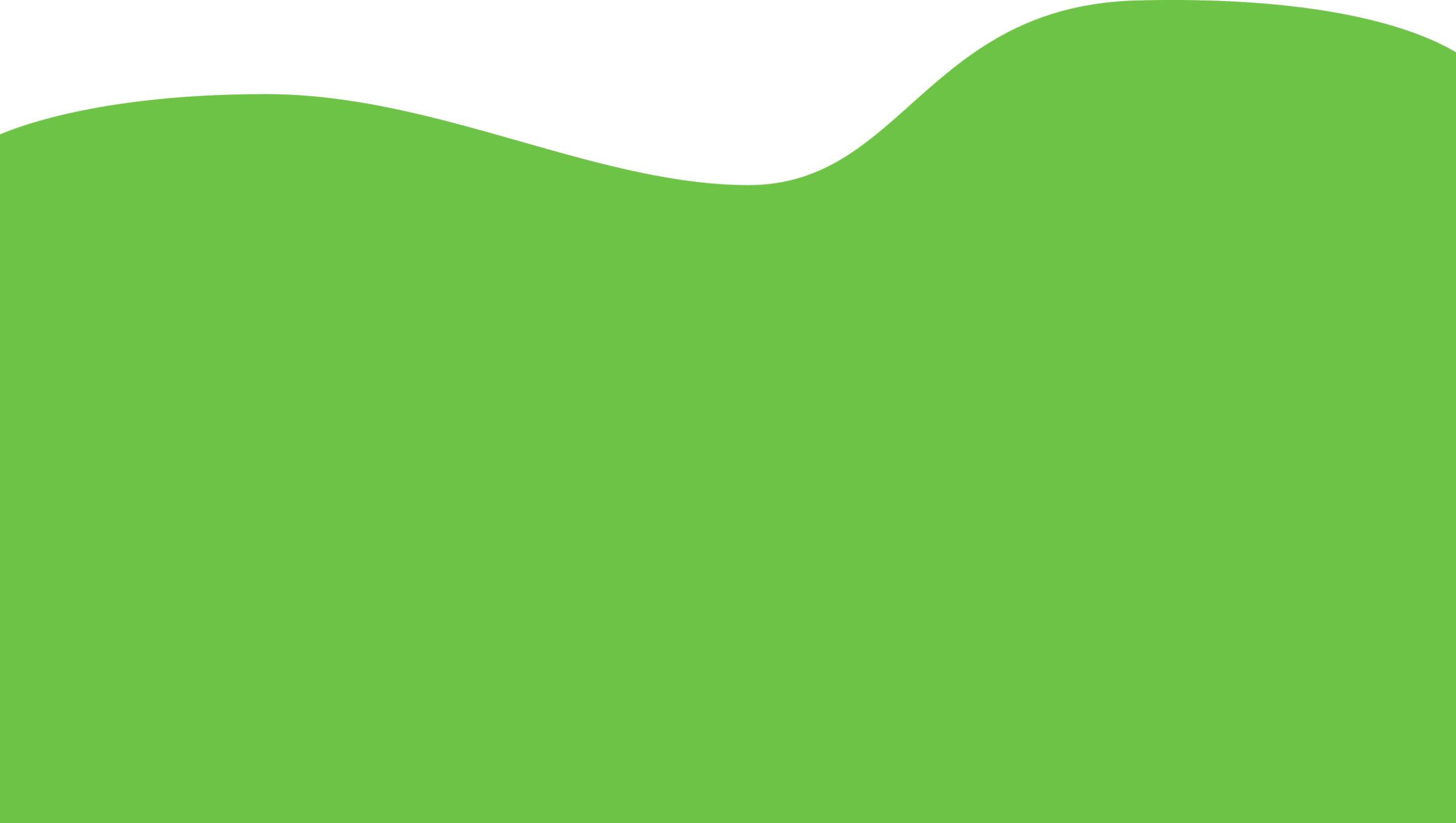 La Leche League International Breastfeeding Support