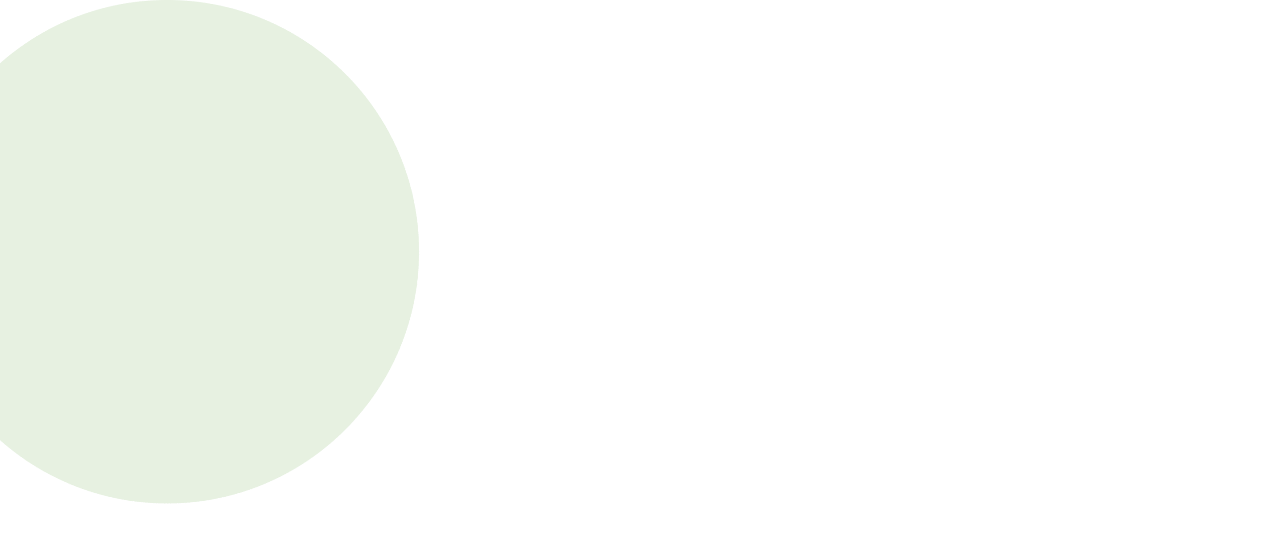 La Leche League International Breastfeeding Support