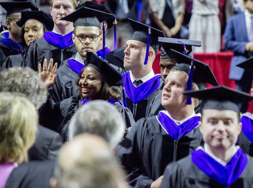Temple University Beasley School of Law LLM GUIDE