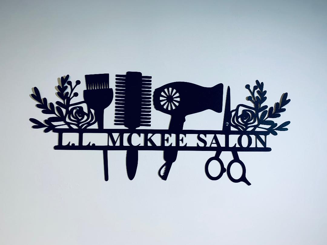 Hair Salons Near Winchester Va Corpus Christi,TX taaaertaraw