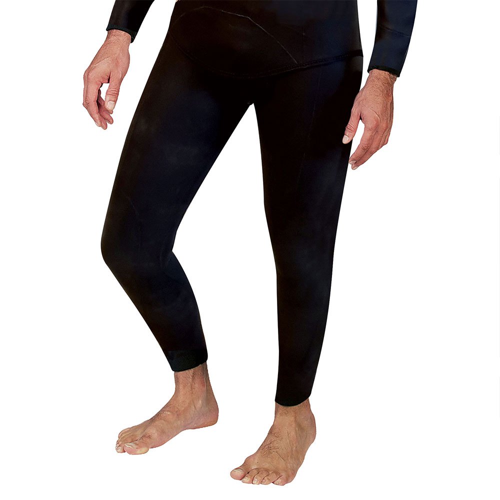 Imersion Freediving Pants 1.5 Mm XXL Black Lloret Diving