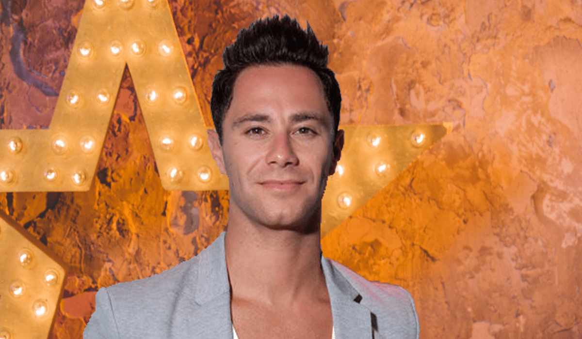 Sasha Farber Height, Age, Net Worth, Ethnicity, Relationship, Weight