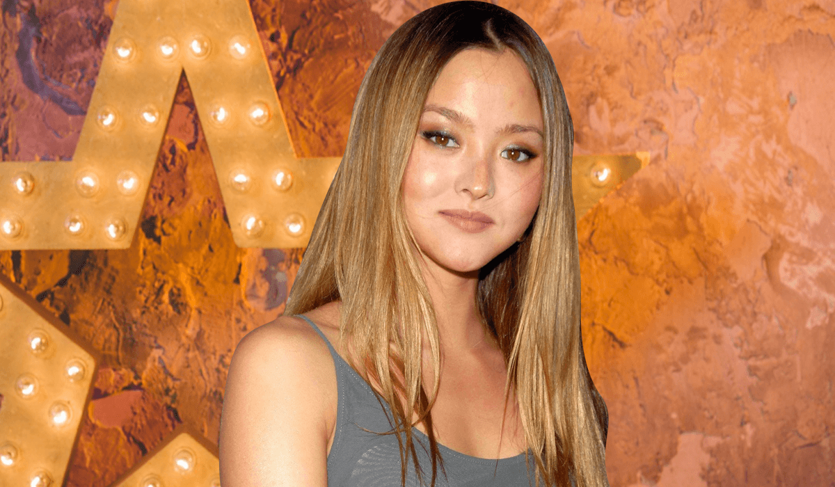 Devon Aoki Height, Age, Net Worth, Ethnicity, Relationship, Weight and