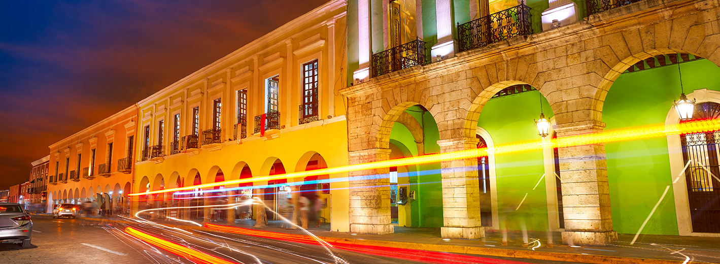 Progreso Mexico Real Estate TopMexicoRealEstate