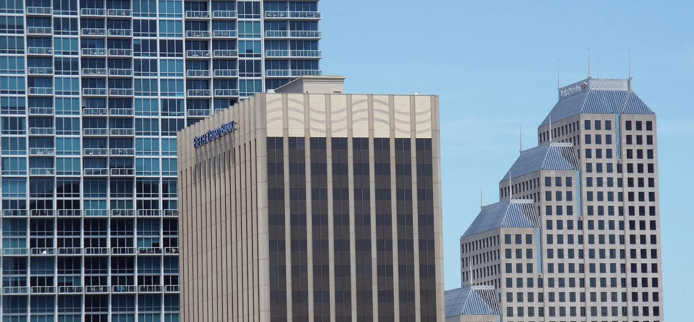 Central Florida's Best Commercial Real Estate Brokerage & Advisory Services