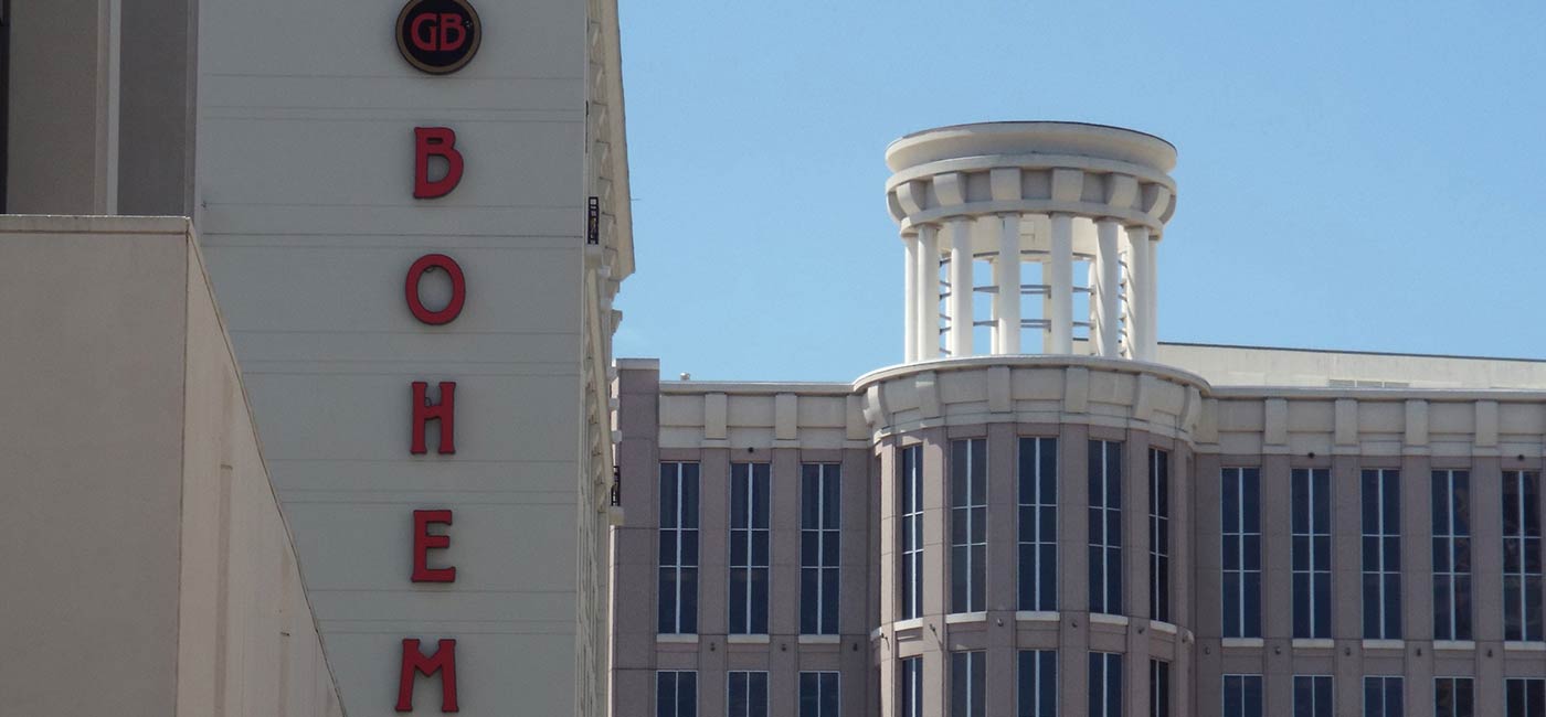 Central Florida's Best Commercial Real Estate Brokerage & Advisory Services