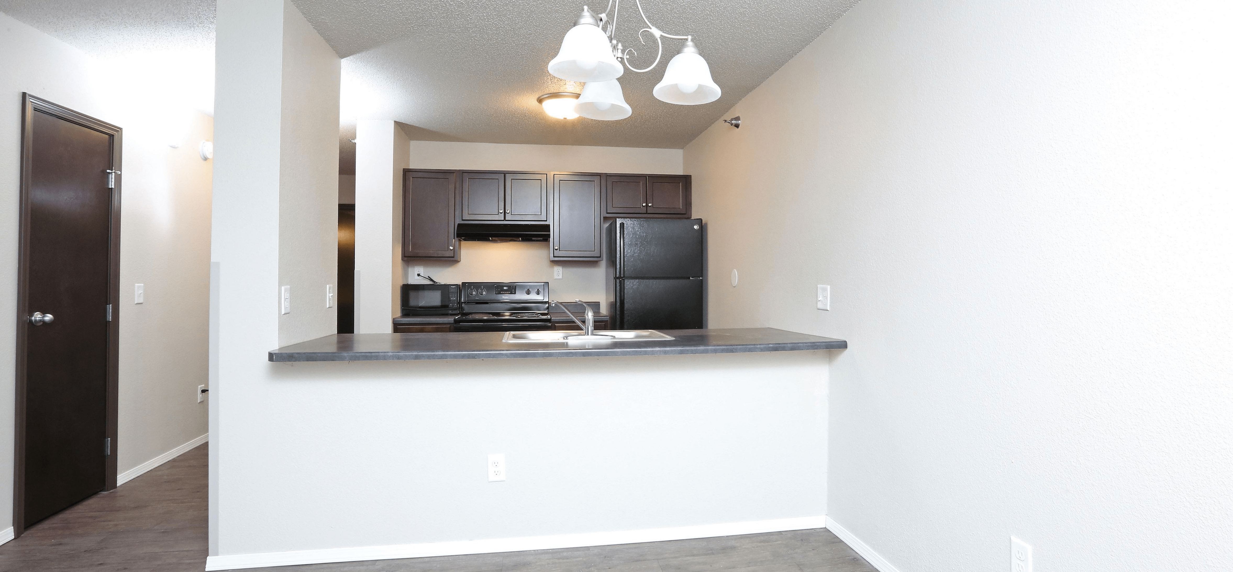 Lloyd Affordable Housing Lloyd Companies