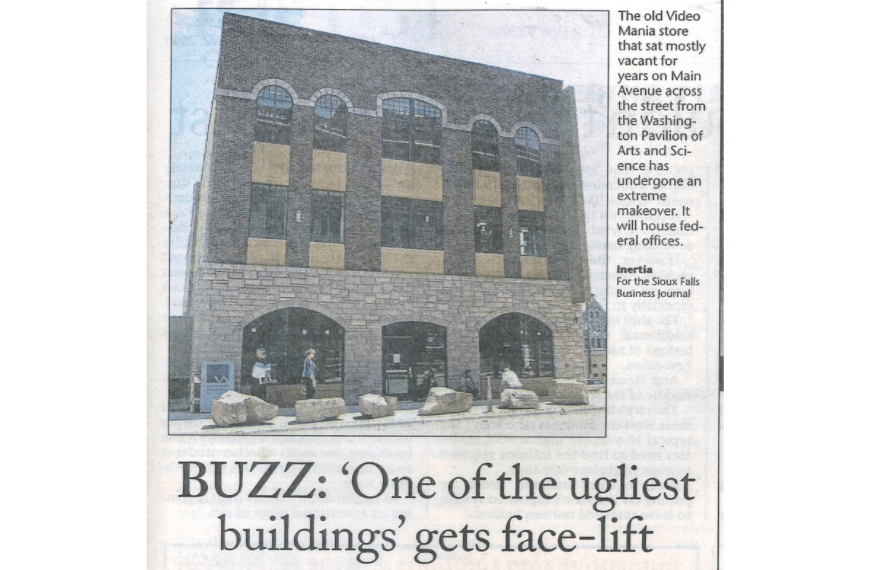 Lloyd 50th Timeline Lloyd Companies