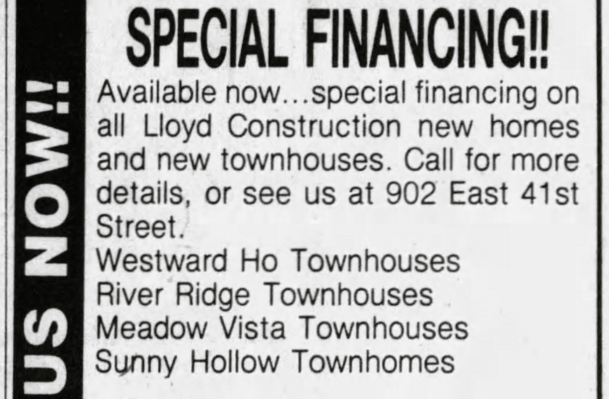 Lloyd 50th Timeline Lloyd Companies