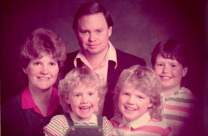 Lloyd 50th Timeline Lloyd Companies