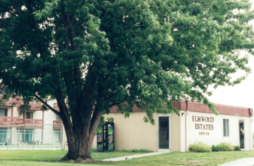 Lloyd 50th Timeline Lloyd Companies