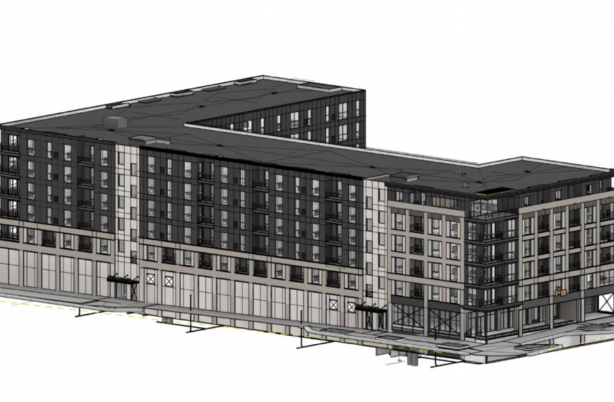 The One2 Retail Space for Lease 995.00 3,854.00 SF Retail For