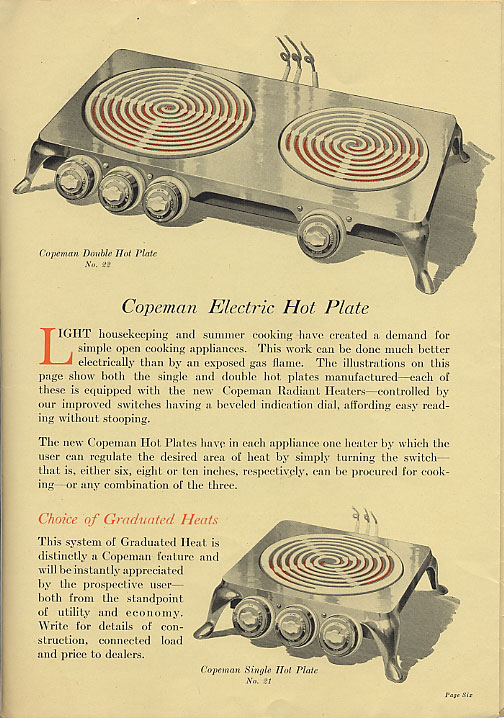 prolific U.S. inventor