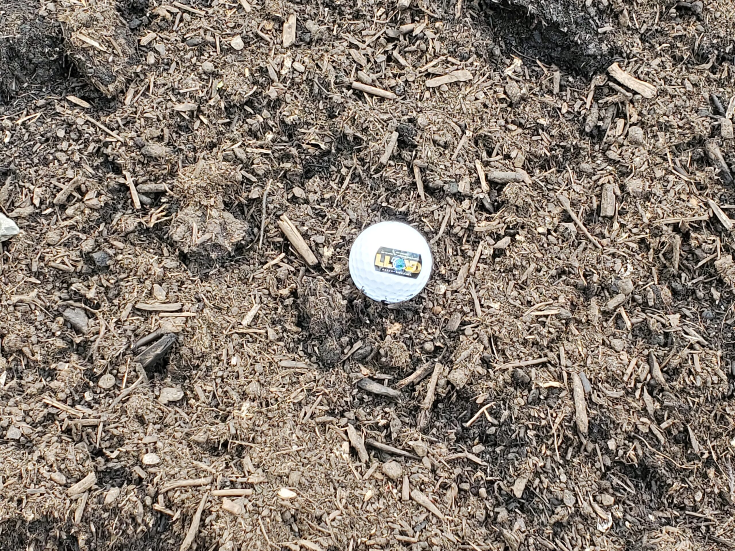 Materials Lloyd Enerprises