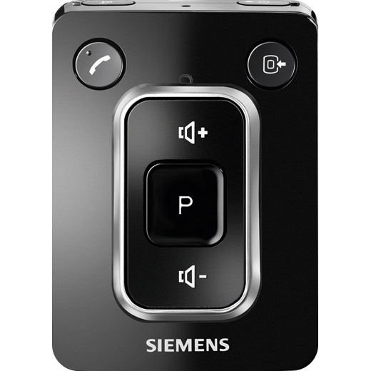 Rexton miniBLU Bluetooth Remote TV Transmitter Hearing Aid