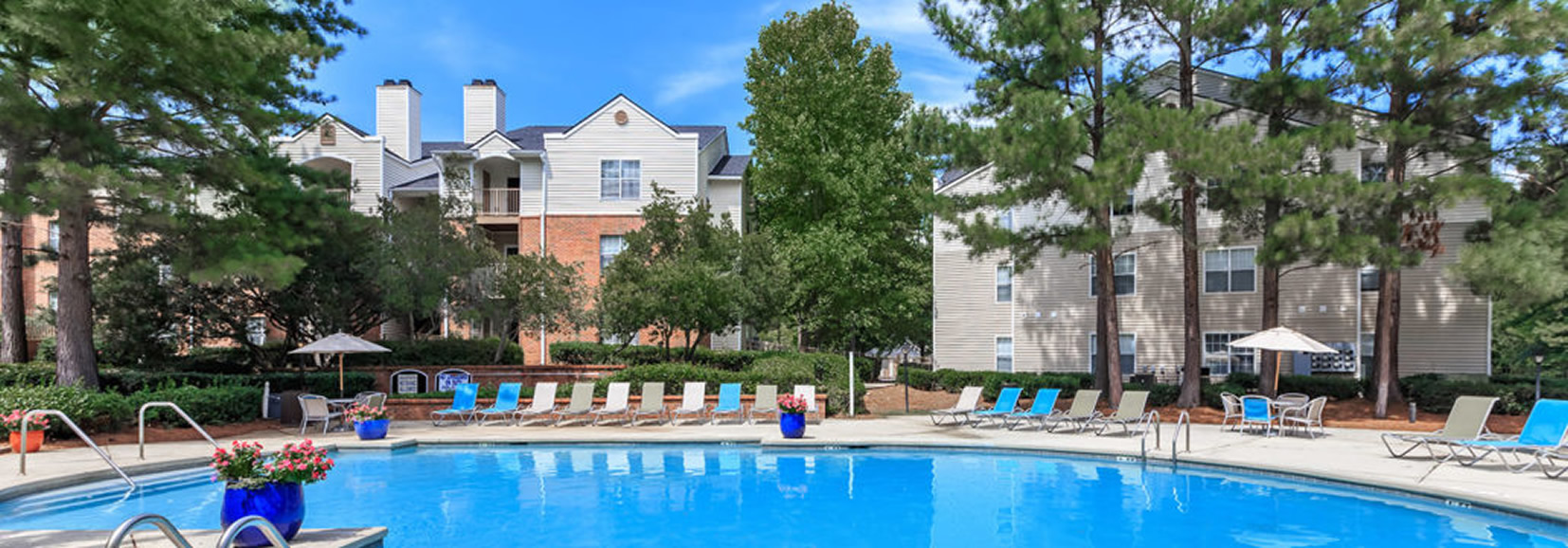 Lloyd Jones News Lloyd Jones Featured Community Waters Edge at