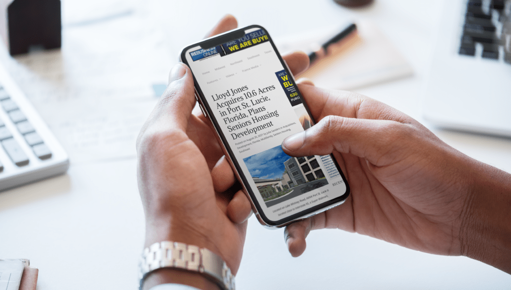 Lloyd Jones News Lloyd Jones Continues Track Record of Success With