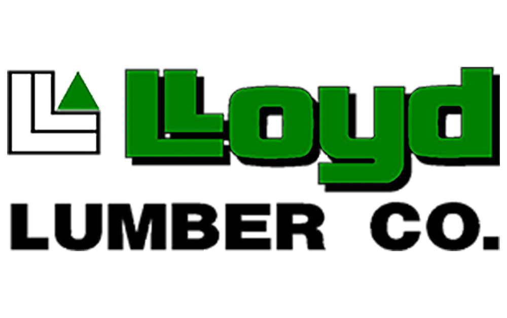 Building Materials in North Mankato, MN Lloyd Lumbe Company
