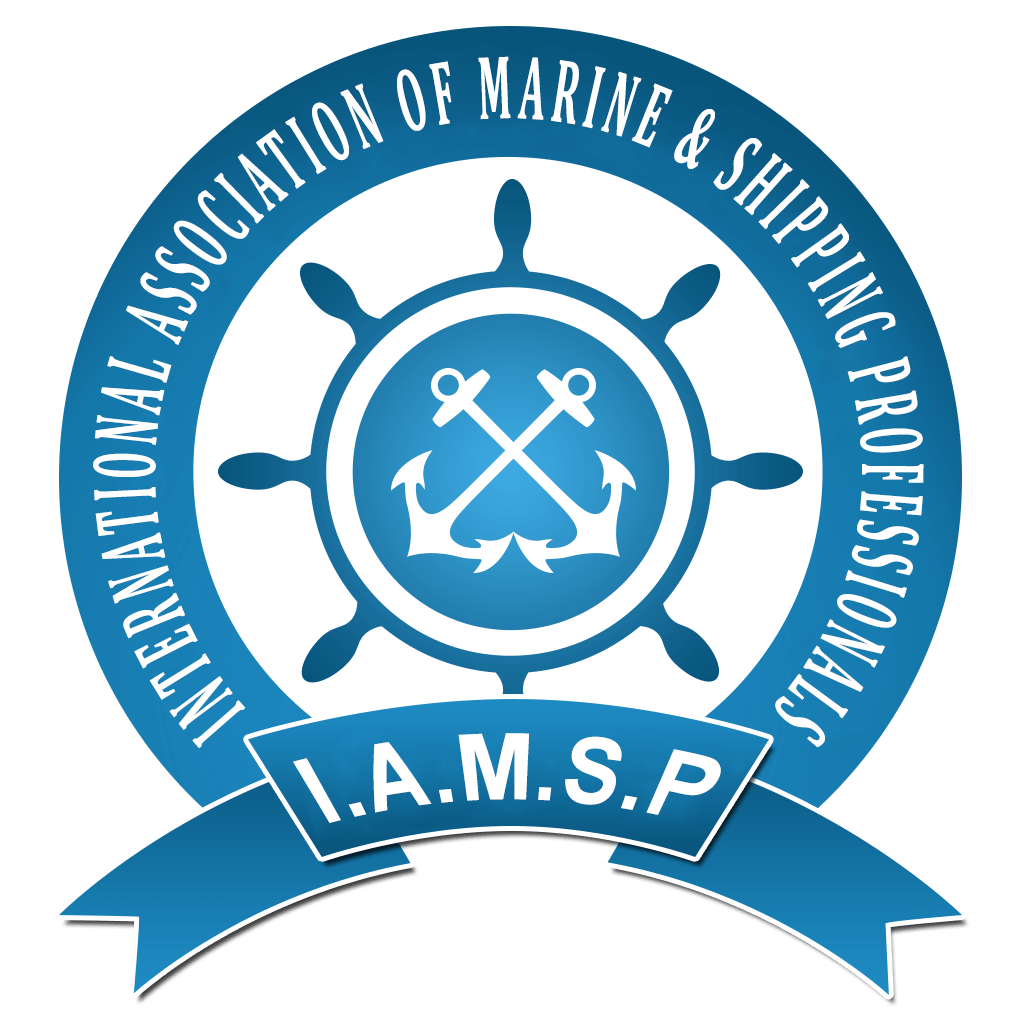 Lloyd’s Maritime Institute