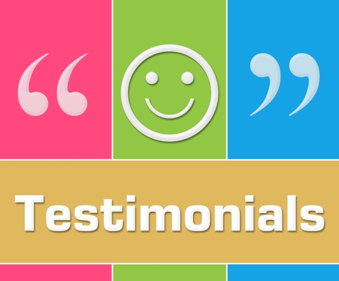 Lloyd Pest Control Exceeding expectations since 1975