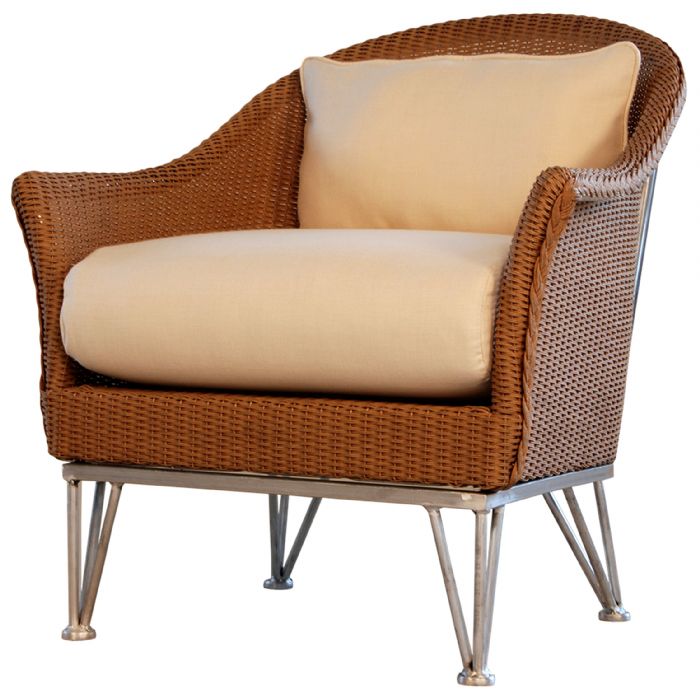 Lloyd Flanders Replacement Cushions Mod Collection