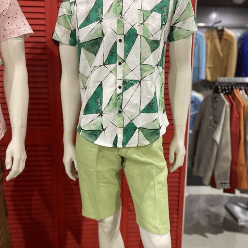 Lloyds Department Store The leading department store in western Jamaica