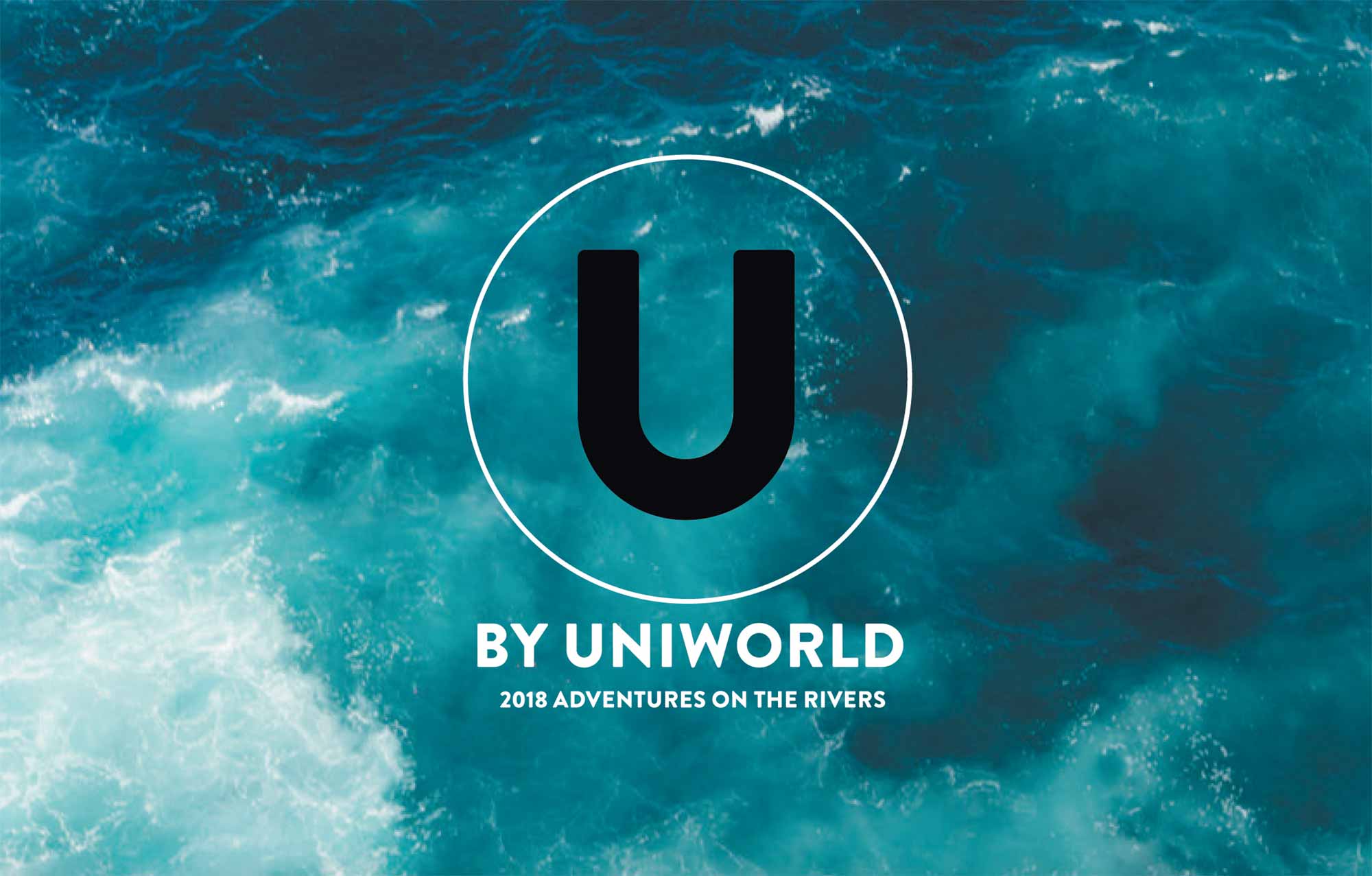 What’s so exciting about U by Uniworld Lloyds Travel & Cruises