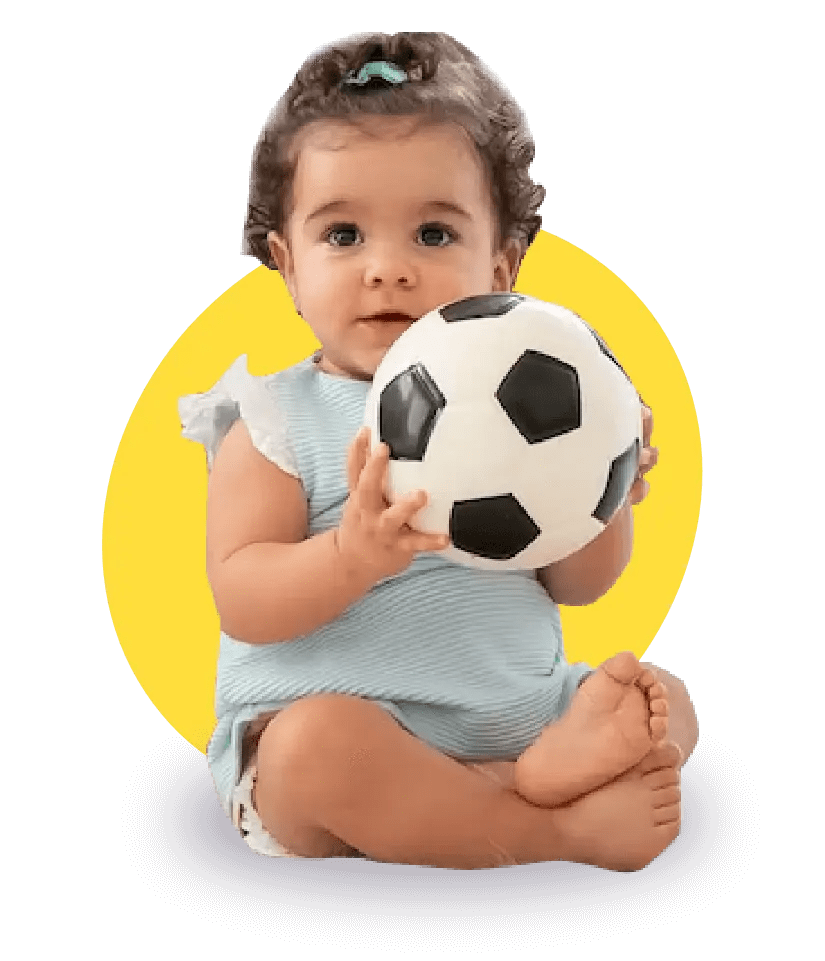 Toddler Preschool Programme, Preschool Programmes for Small Kids