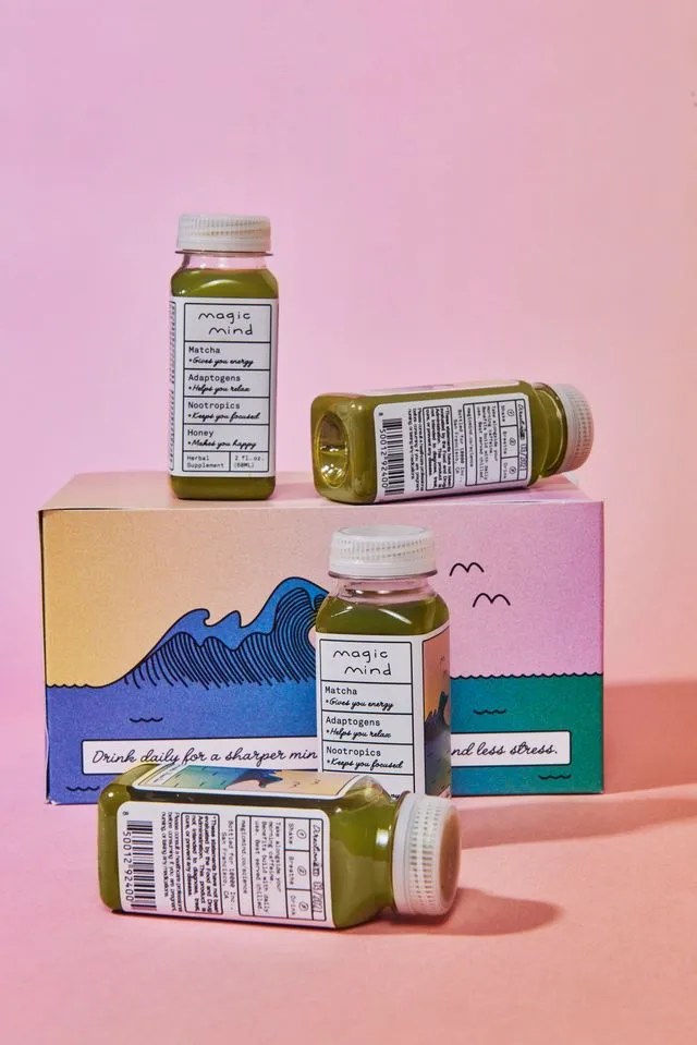 How Does Color Affect Branding? L+L Printers