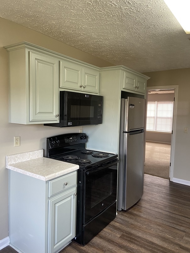 Home Remodel Roofing Jackson TN