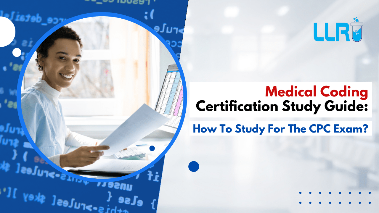 Medical Coding Certification Study Guide Wondering How To Master For
