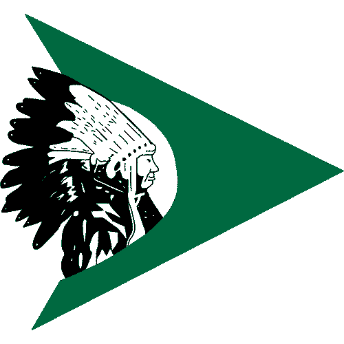 Kindergarten Teacher BPES, La Ronge