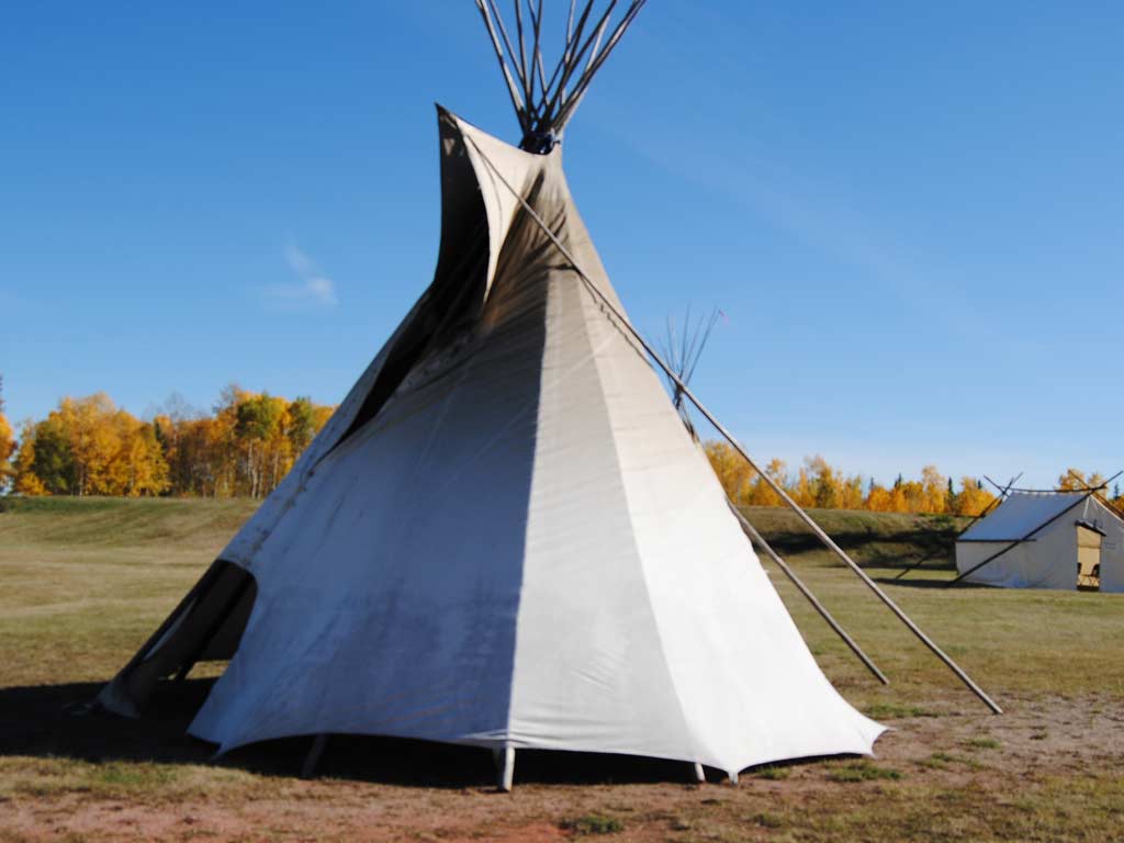DSC_0249 Lac La Ronge Indian Band Education