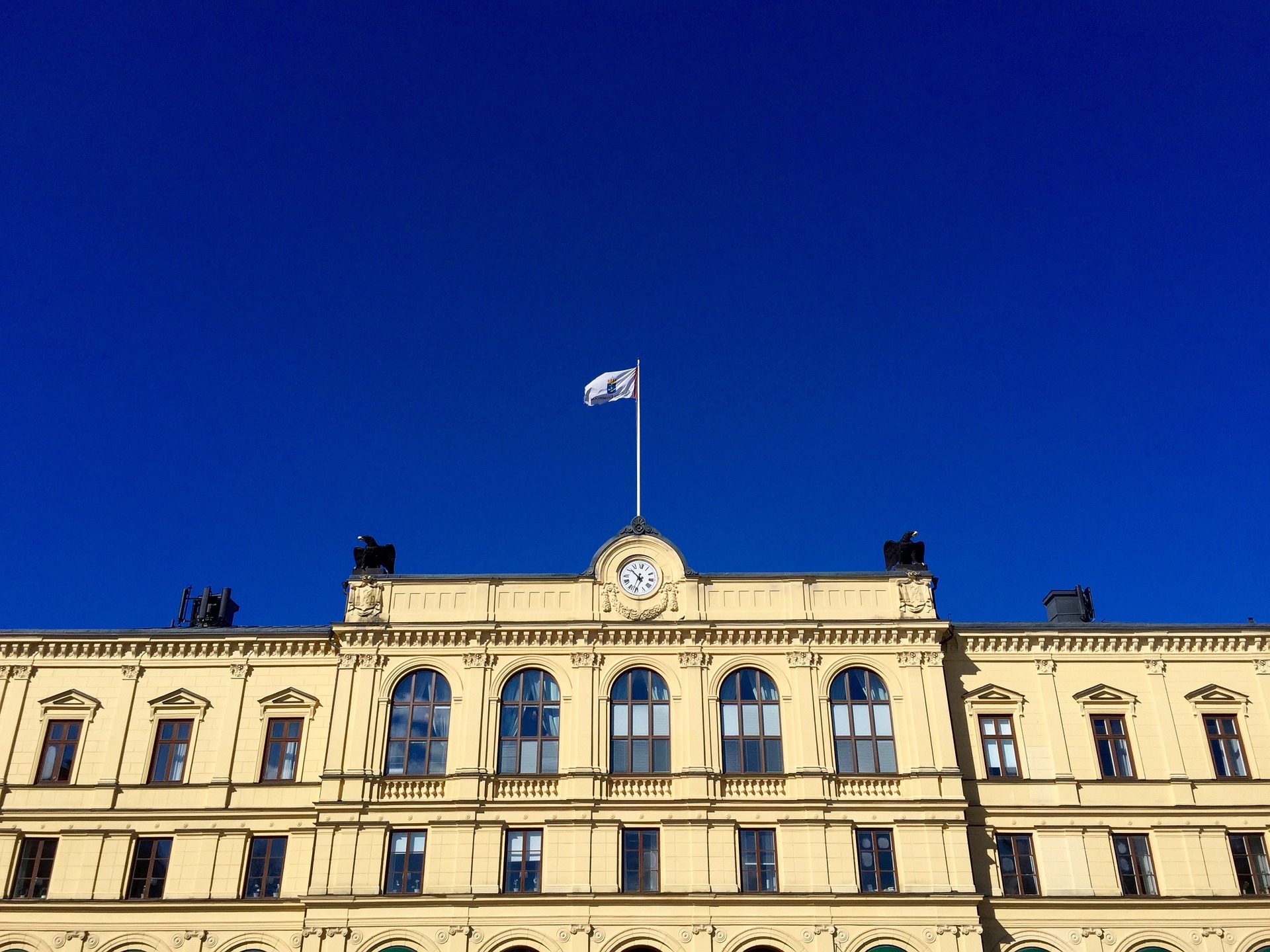 VVS Installation Karlstad AB L.Ls Rörservice experter på VVS!