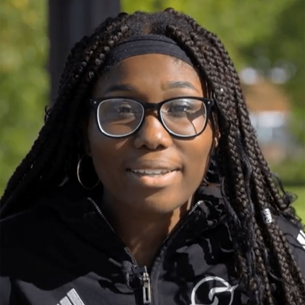 Everything You Need To Know About Creating A Career In Physiotherapy