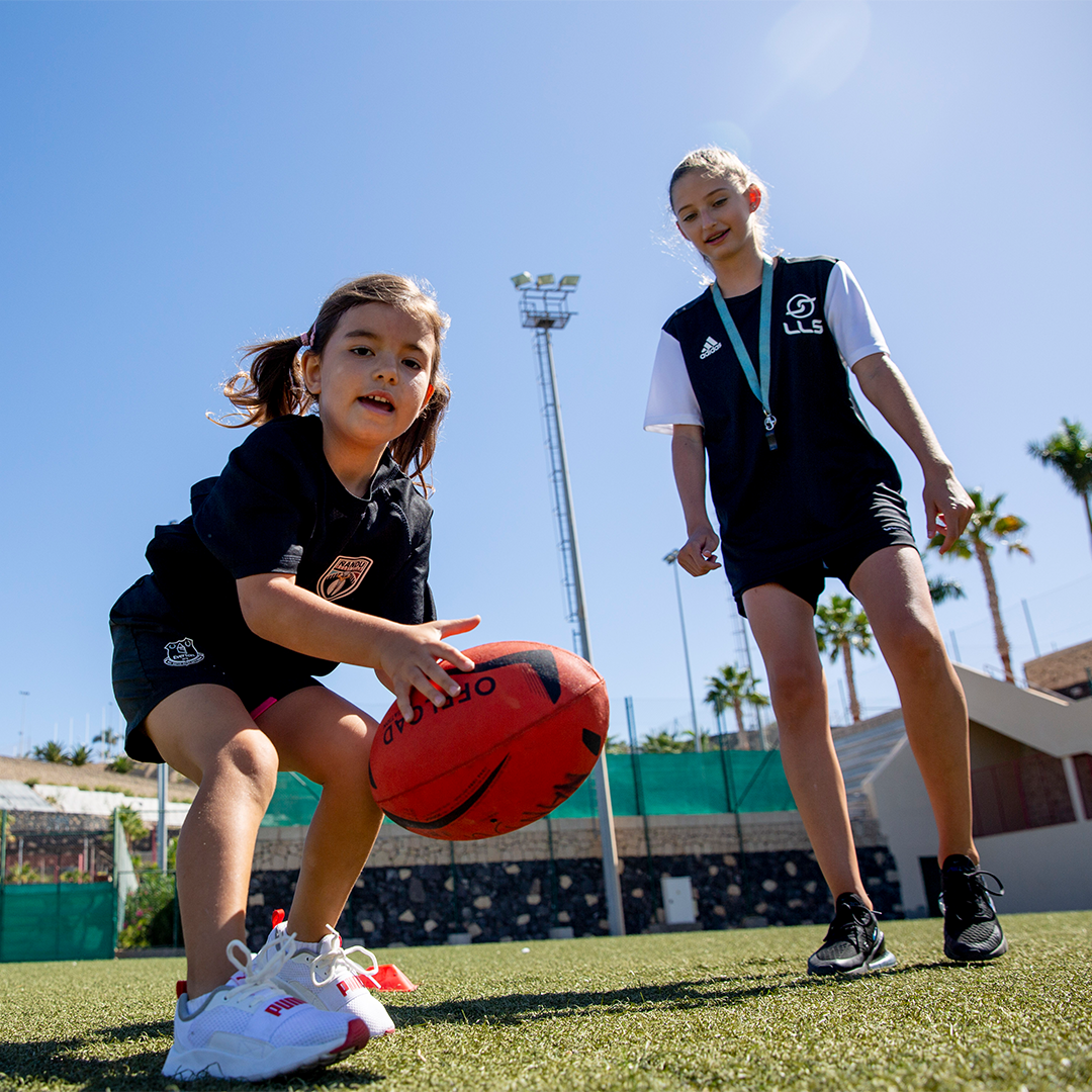 Five Popular Careers In Sport That Could Appeal To You