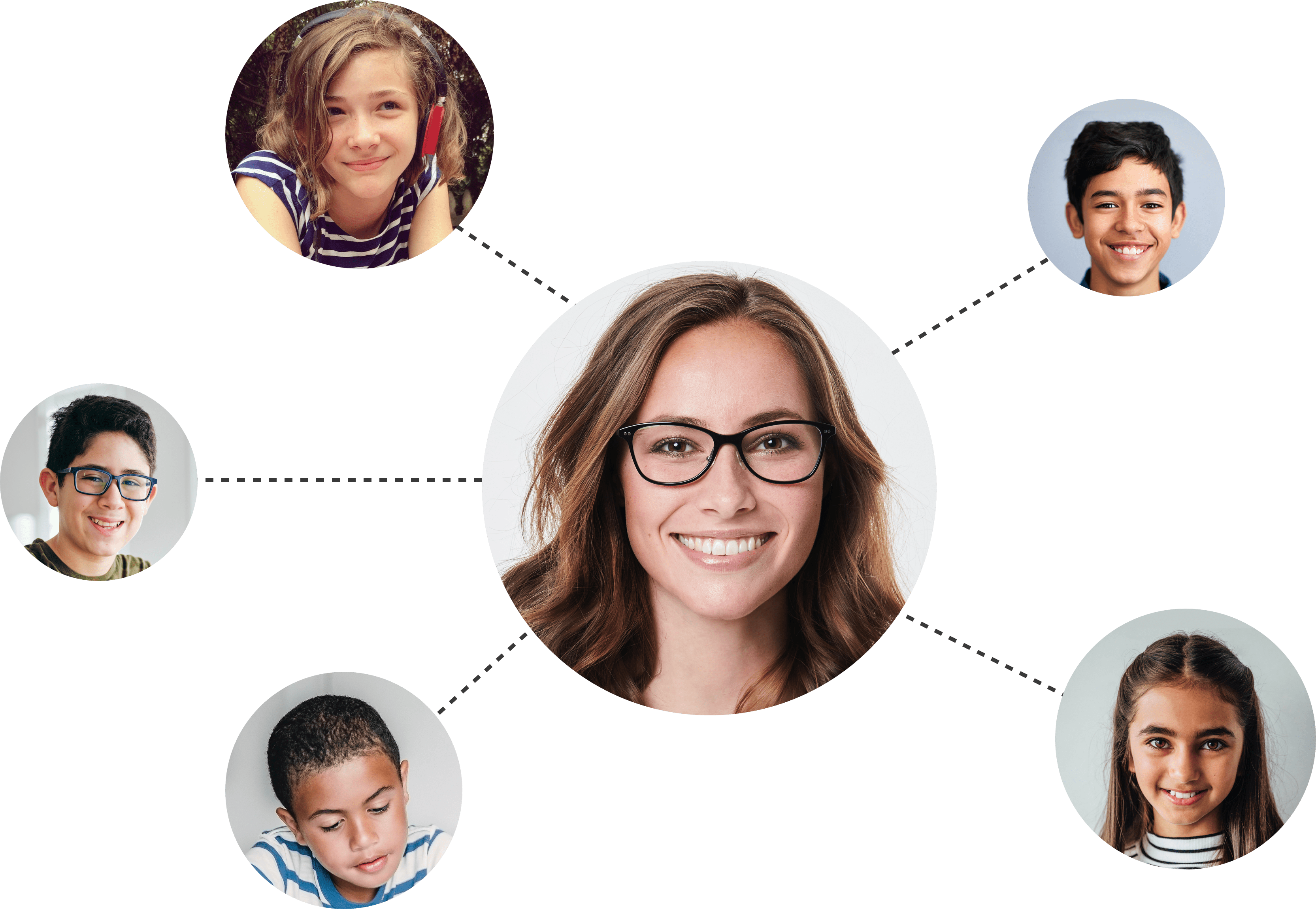 Learning Pods Varsity Tutors