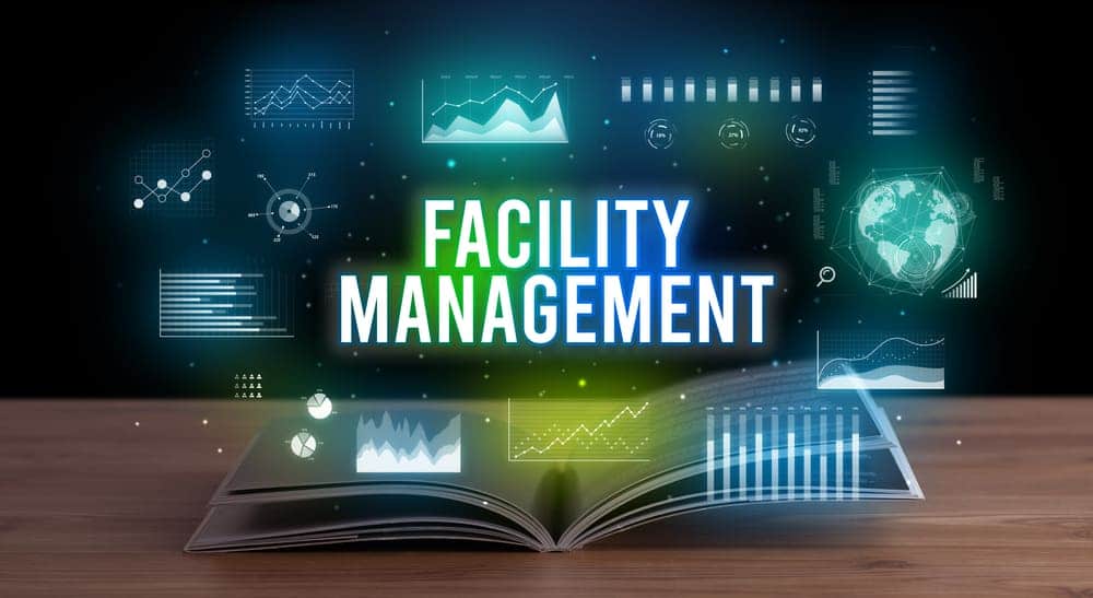 7 Facility Management Software Features That You Need