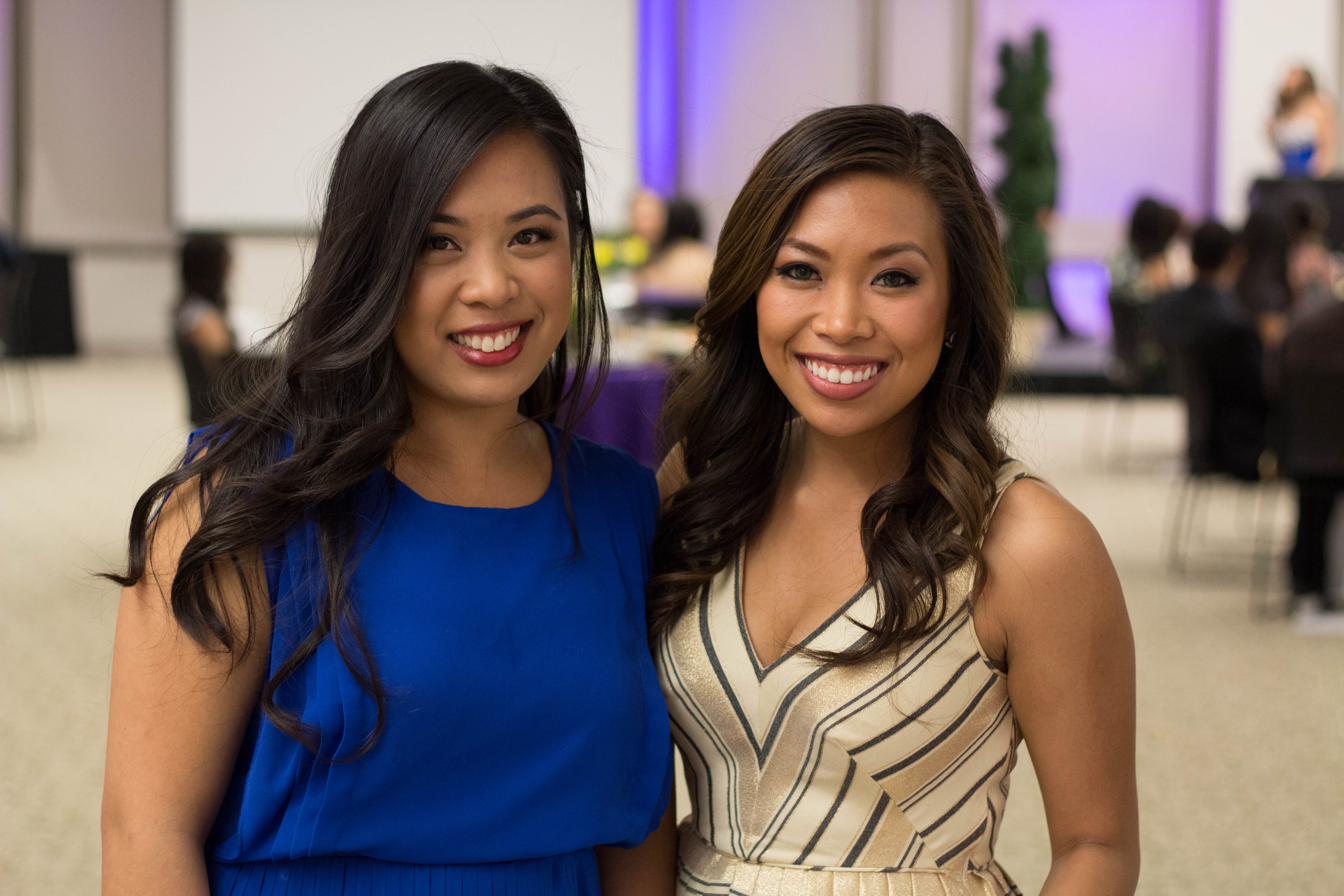 loma linda university medical center Loma Linda University School of