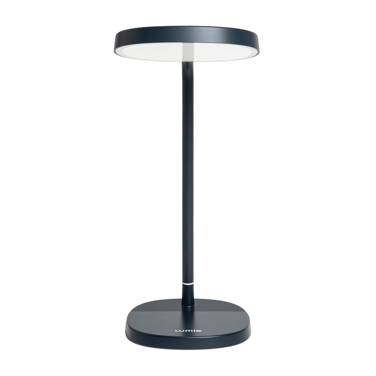 LUMIE Task Najlepsza lampa do pracy LLux