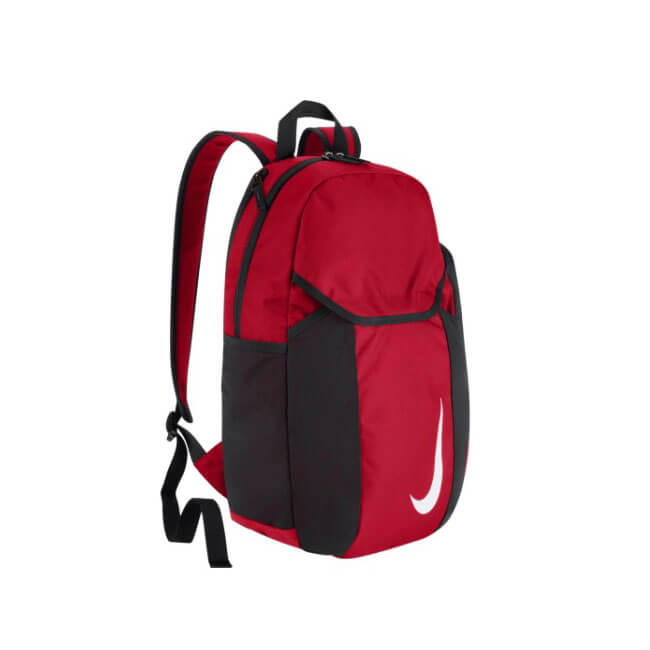 UNLV Rowing Backpack Lake Las Vegas Rowing Club