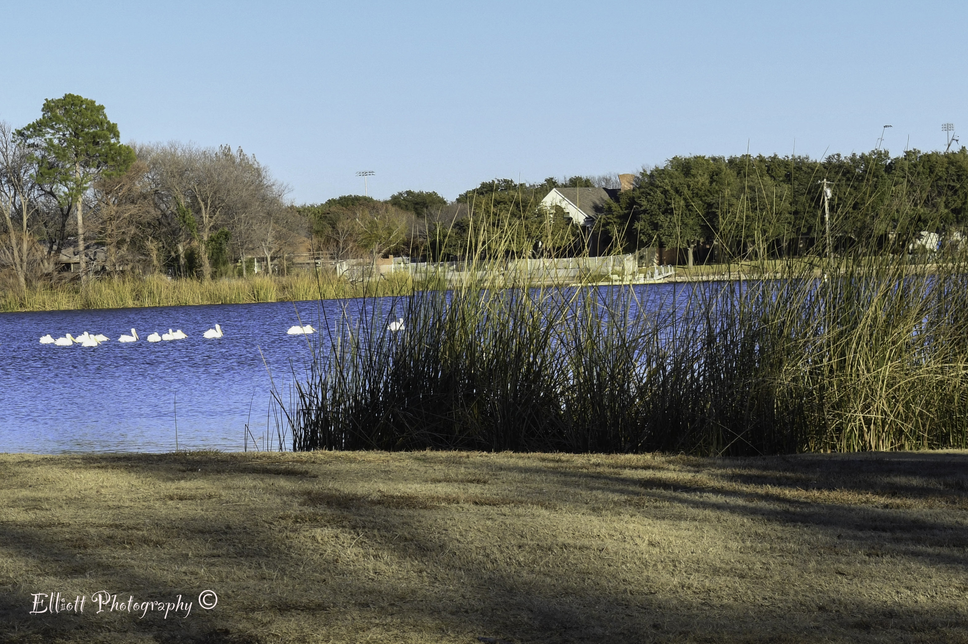 Job Opportunities Lytle Lake Water Control and Improvement District